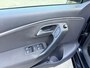 Volkswagen Polo 1.2 TSI Highline Stoelverwarming, Cruise Control, Climate Control