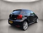 Volkswagen Polo 1.2 TSI Highline Stoelverwarming, Cruise Control, Climate Control