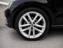 Volkswagen Polo 1.2 TSI Highline Stoelverwarming, Cruise Control, Climate Control