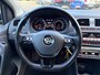 Volkswagen Polo 1.2 TSI Highline Stoelverwarming, Cruise Control, Climate Control