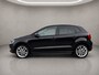 Volkswagen Polo 1.2 TSI Highline Stoelverwarming, Cruise Control, Climate Control