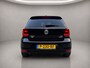 Volkswagen Polo 1.2 TSI Highline Stoelverwarming, Cruise Control, Climate Control