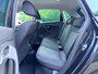 Volkswagen Polo 1.2 TSI Highline Stoelverwarming, Cruise Control, Climate Control