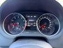 Volkswagen Polo 1.2 TSI Highline Stoelverwarming, Cruise Control, Climate Control