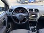 Volkswagen Polo 1.2 TSI Highline Stoelverwarming, Cruise Control, Climate Control