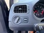 Volkswagen Polo 1.2 TSI Highline Stoelverwarming, Cruise Control, Climate Control