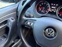 Volkswagen Polo 1.2 TSI Highline Stoelverwarming, Cruise Control, Climate Control