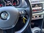 Volkswagen Polo 1.2 TSI Highline Stoelverwarming, Cruise Control, Climate Control