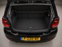 Volkswagen Polo 1.2 TSI Highline Stoelverwarming, Cruise Control, Climate Control