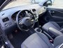 Volkswagen Polo 1.2 TSI Highline Stoelverwarming, Cruise Control, Climate Control
