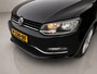 Volkswagen Polo 1.2 TSI Highline Stoelverwarming, Cruise Control, Climate Control