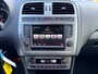 Volkswagen Polo 1.2 TSI Highline Stoelverwarming, Cruise Control, Climate Control