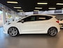 Ford Fiesta 1.0 EcoBoost ST-Line X
