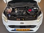 Ford Fiesta 1.0 EcoBoost ST-Line X