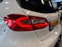 Ford Fiesta 1.0 EcoBoost ST-Line X