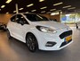 Ford Fiesta 1.0 EcoBoost ST-Line X