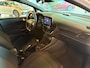 Ford Fiesta 1.0 EcoBoost ST-Line X