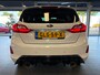 Ford Fiesta 1.0 EcoBoost ST-Line X