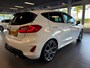 Ford Fiesta 1.0 EcoBoost ST-Line X