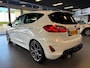 Ford Fiesta 1.0 EcoBoost ST-Line X