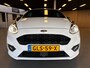 Ford Fiesta 1.0 EcoBoost ST-Line X