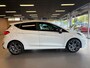 Ford Fiesta 1.0 EcoBoost ST-Line X