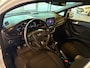 Ford Fiesta 1.0 EcoBoost ST-Line X