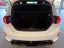 Ford Fiesta 1.0 EcoBoost ST-Line X