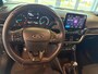 Ford Fiesta 1.0 EcoBoost ST-Line X