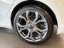 Ford Fiesta 1.0 EcoBoost ST-Line X