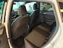 Ford Fiesta 1.0 EcoBoost ST-Line X