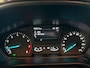 Ford Fiesta 1.0 EcoBoost ST-Line X