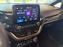 Ford Fiesta 1.0 EcoBoost ST-Line X