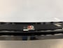 Ford Fiesta 1.0 EcoBoost ST-Line X