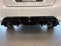 Ford Fiesta 1.0 EcoBoost ST-Line X