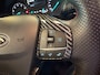 Ford Fiesta 1.0 EcoBoost ST-Line X