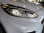 Ford Fiesta 1.0 EcoBoost ST-Line X