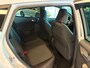 Ford Fiesta 1.0 EcoBoost ST-Line X