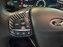 Ford Fiesta 1.0 EcoBoost ST-Line X