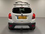 Opel Mokka 1.4 T Cosmo CAMERA/PDC/LEER/STOELVERWARMING