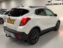 Opel Mokka 1.4 T Cosmo CAMERA/PDC/LEER/STOELVERWARMING