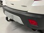 Opel Mokka 1.4 T Cosmo CAMERA/PDC/LEER/STOELVERWARMING