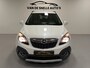 Opel Mokka 1.4 T Cosmo CAMERA/PDC/LEER/STOELVERWARMING