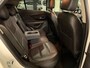 Opel Mokka 1.4 T Cosmo CAMERA/PDC/LEER/STOELVERWARMING