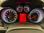 Opel Mokka 1.4 T Cosmo CAMERA/PDC/LEER/STOELVERWARMING