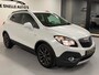 Opel Mokka 1.4 T Cosmo CAMERA/PDC/LEER/STOELVERWARMING