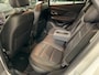 Opel Mokka 1.4 T Cosmo CAMERA/PDC/LEER/STOELVERWARMING