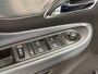 Opel Mokka 1.4 T Cosmo CAMERA/PDC/LEER/STOELVERWARMING