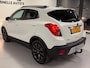 Opel Mokka 1.4 T Cosmo CAMERA/PDC/LEER/STOELVERWARMING