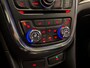 Opel Mokka 1.4 T Cosmo CAMERA/PDC/LEER/STOELVERWARMING